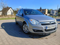 Opel Astra Konin - zdjęcie 3