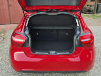 Mercedes A 160 Lift 2015r, Automat, Przebieg Tylko 134tyś km, Piękna Radom - zdjęcie 8