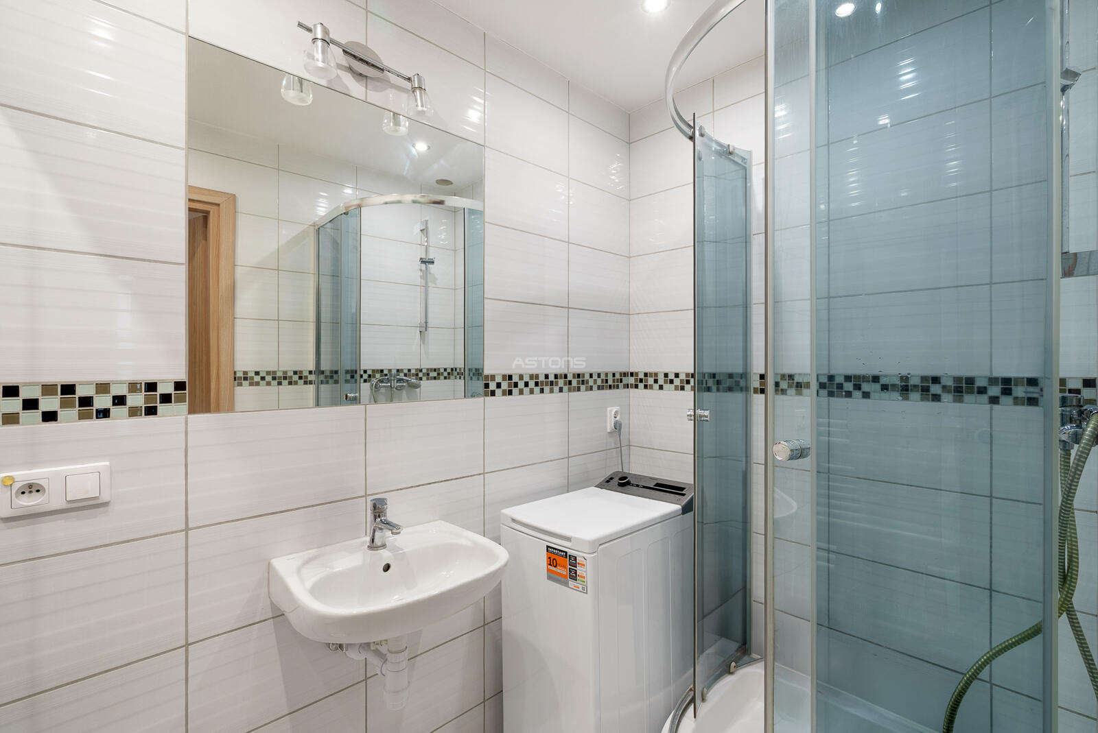 MIESZKANIE INWESTYCYJNE NA PIĄTKOWIE! Poznań - zdjęcie 10