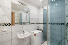 MIESZKANIE INWESTYCYJNE NA PIĄTKOWIE! Poznań - zdjęcie 10