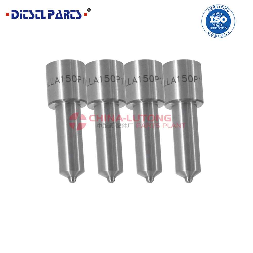 Nozzle Sprayer 0433172203 Reblinko - zdjęcie 1