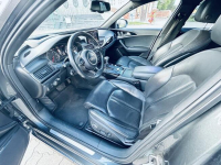 Audi A6 C7 Białystok - zdjęcie 6