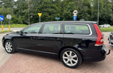 Volvo V70 2016/SALON POLSKA/FV23%/stan bdb/gwarancja Ełk - zdjęcie 4