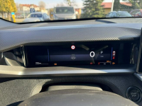 Opel Grandland mHybrid GS 1.2 Turbo eDCT6 MHEV 145 KM S&amp;S Giżycko - zdjęcie 12