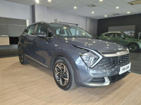 Kia Sportage 1.6 T-GDI MHEV M 150 KM Ostrów Wielkopolski - zdjęcie 3