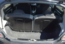 Toyota Aygo 1.0B Automat 2013r Klima Majdan Sieniawski - zdjęcie 12