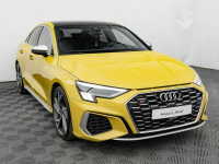 WD5089T#S3 TFSI Quattro S tronic Podgrz.f Szyberdach Salon PL VAT 23% Gdynia - zdjęcie 3