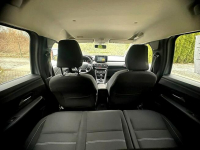 Dacia nowy Jogger Expression Eco 1.0 + Lpg Salon Polska Gwarancja Wrocław - zdjęcie 11