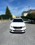 Peugeot 301 Piaseczno - zdjęcie 3