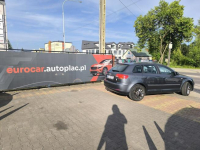 Audi A3 1.6 MPi 102KM AUTOMAT Klimatronic Łuków - zdjęcie 4