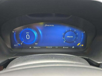 Ford Escape 4x4 / TITANIUM / automat / niski przebieg Tarnów - zdjęcie 7