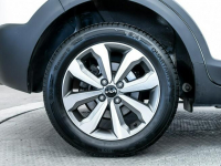 Kia Stonic 1.0 HB  M+Smart DCT/Automat 100KM Salon Polska Poznań - zdjęcie 12