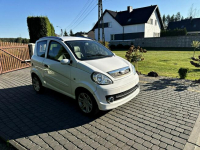 Aixam City Microcar M.GO Diesel Yanmar L6E BEZ Prawa JAZDY Kat B Alu Bliżyn - zdjęcie 10