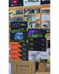 GeForce RTX 5090, RTX 5090, RTX 5080, iPhone 17 Pro Max, iPhone 16 Pro