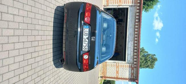 Sprzedam auto Honda Accord Ożarów - zdjęcie 2