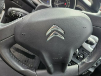 Citroen C3 Po wymianie rozrządu / Klimatyzacja / Tempomat Ruda Śląska - zdjęcie 6