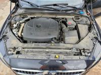 Volvo S60 INSCRIPTION / AWD / T5 / niski przebieg Tarnów - zdjęcie 11
