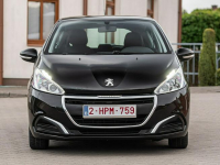 Peugeot 208 Lift ! 1.2i 82KM ! Super Stan ! Zadbany ! 130 tys km. Zwoleń - zdjęcie 10