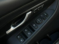 Hyundai i30 1.5 T-GDI 7DCT (140 KM) N-line + Luxury Piotrków Trybunalski - zdjęcie 9