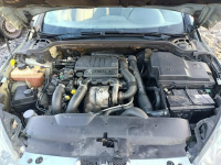 Peugeot 407 1.6HDI 109km 05r Tarnów - zdjęcie 8