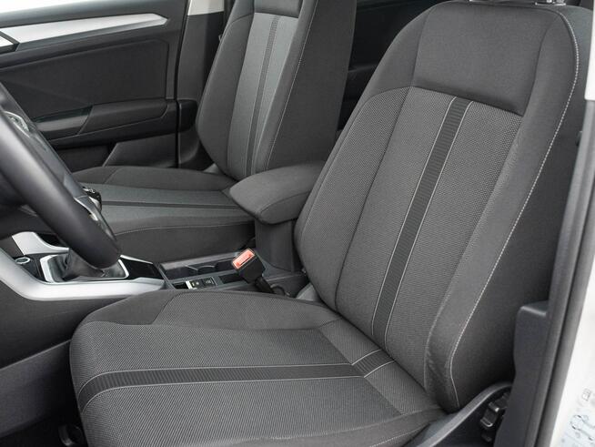 Volkswagen T-Roc WD1196R#1.5 TSI Life K.cof LED Salon PL VAT 23% Pępowo - zdjęcie 11