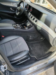 Mercedes w213 diesel kombi Dygowo - zdjęcie 9