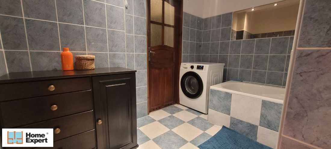 3pok, 84met, okolice Braterskiej BALKON/PIWNICA/WINDA (Wrocław) Krzyki - zdjęcie 10