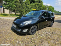 Renault Scenic 1.6 dCi Bose Koryta - zdjęcie 2