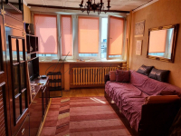 Piękny widok, kawalerka, Śródmieście