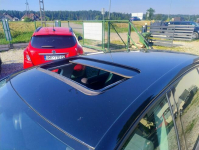 Volkswagen Golf 1,4 122KM*Trend*104tkm! Harklowa - zdjęcie 6