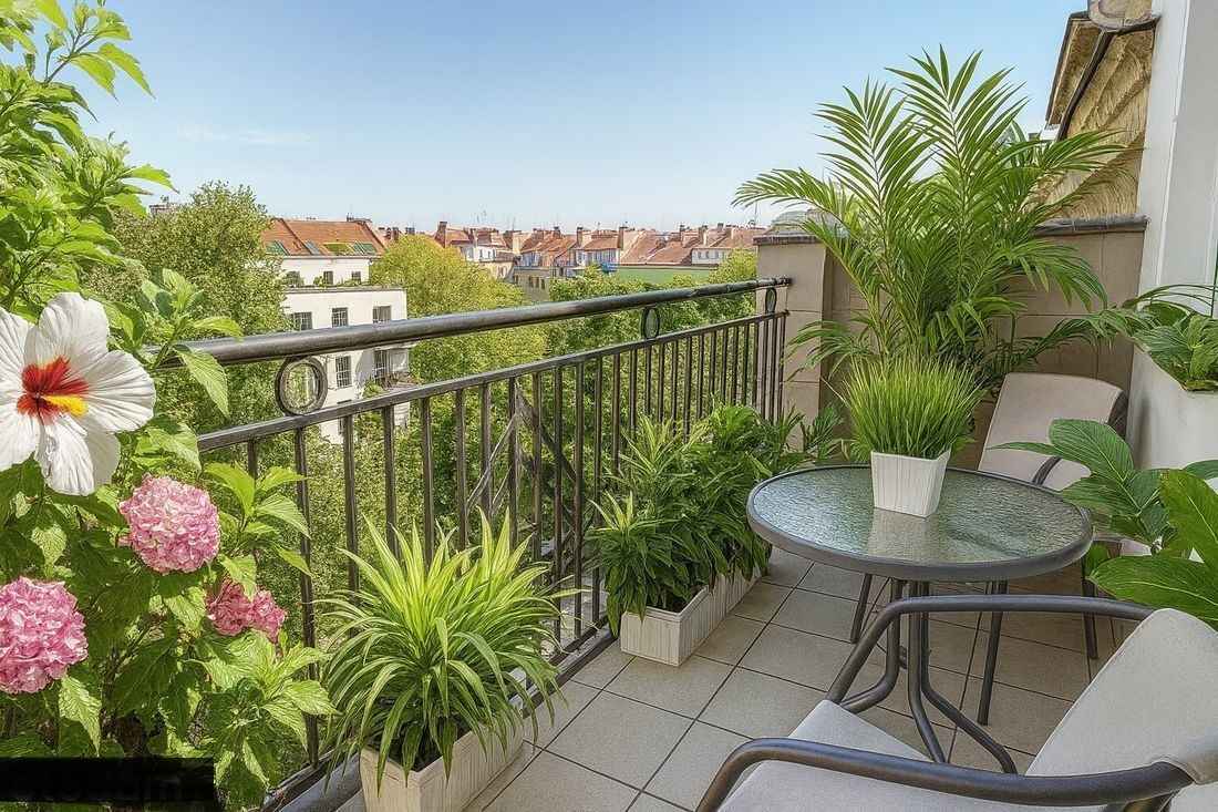 3pok, 75met, okolice Nowowiejskiej ROZKŁAD/BALKON/PIWNICA (Wrocław) Śródmieście - zdjęcie 6