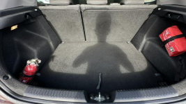 Kia Cee'd 1.6 Benzyna Bogato Wyposażony Elbląg - zdjęcie 9