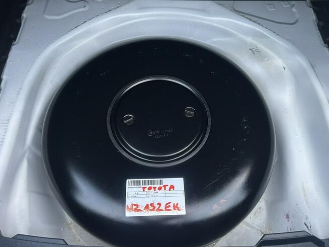 Toyota Corolla Faktura*VAT*23%*Kamera*Cofania*Tempomat*Salon*Polska* Kotarwice - zdjęcie 8