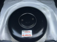 Toyota Corolla Faktura*VAT*23%*Kamera*Cofania*Tempomat*Salon*Polska* Kotarwice - zdjęcie 8