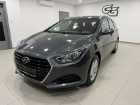 Hyundai i40 1.6 / Roczna Gwarancja GetHelp w cenie / wzorowy stan Korczyna - zdjęcie 9