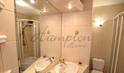 Atrakcyjne mieszkanie 3 pokojowe, Ochota Ochota - zdjęcie 10