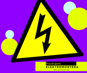 ⚡ Brygadzista – Elektryk (m/k)| Warszawa i Mazowsze ⚡