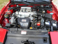 Celiica Wierzchucino - zdjęcie 7