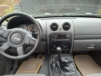 Jeep 4x4 Dąbrowa Górnicza - zdjęcie 5
