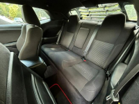 Dodge Challenger 3.6 V6 309KM | Pakiet wizualny SRT| Oklejony folią Szczecin - zdjęcie 12