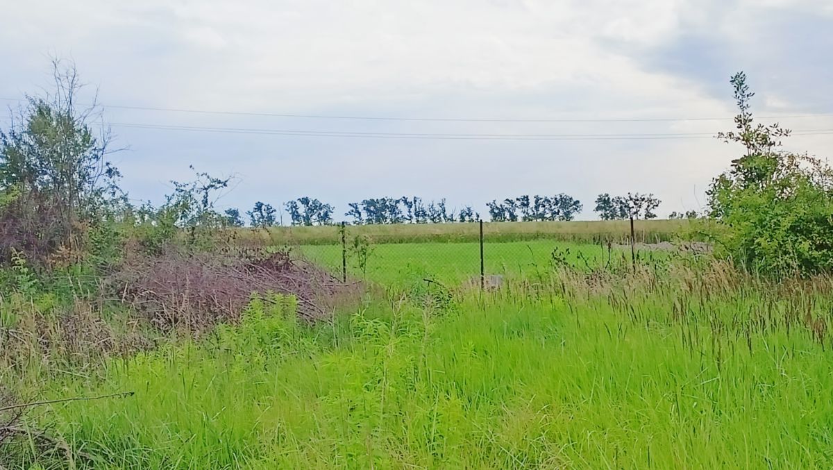 Działka z MPZP, możliwość dalszego podziału. Komorniki - zdjęcie 1