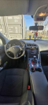 Peugoet 3008 1.6 benzyna Grudziądz - zdjęcie 7