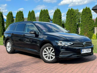 Volkswagen Passat B8| 1.5TSI | Gwarancja |Serwis ASO | Salon PL | FV23 Nowe Iganie - zdjęcie 6