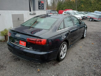 Audi A6 Janów Lubelski - zdjęcie 5