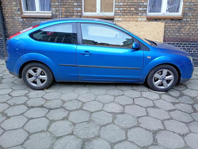 Ford Grunwald - zdjęcie 4