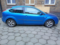 Ford Grunwald - zdjęcie 4