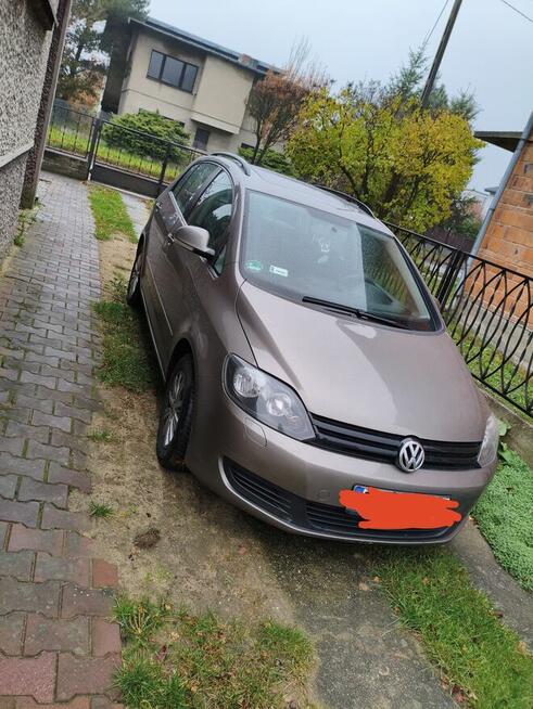 Sprzedam samochód osobowy Krotoszyn - zdjęcie 3