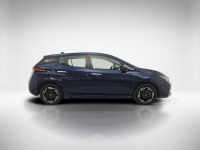 Nissan Leaf 40kWh Acenta ! Z Polskiego Salonu ! Faktura Vat ! Warszawa - zdjęcie 6