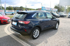 Ford Kuga Titanium  netto 69873 PLN Gwarancja SalonPL Kamera Warszawa - zdjęcie 6