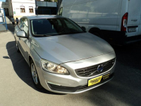 sprzedam ładne VOLVO V60 Z 2016R 1.6 TDI 150KM Lublin - zdjęcie 2